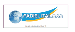 Fadiel Italiana
