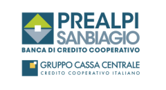 Prealpi San Biagio