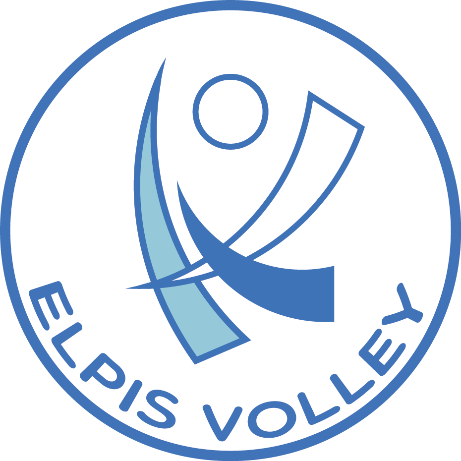Elpis Volley