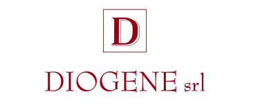Diogene